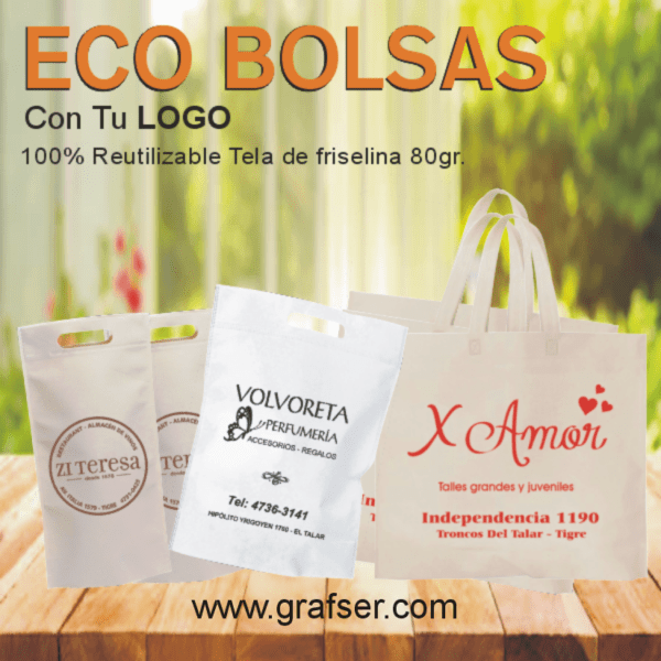 Bolsas, Anticipo de $500