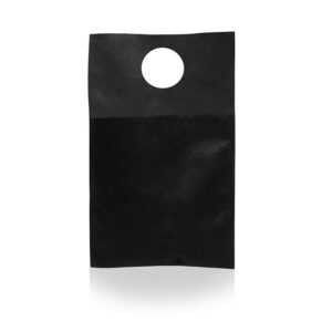 Eco Bolsas Para Auto 20x30cm. Con Impresión