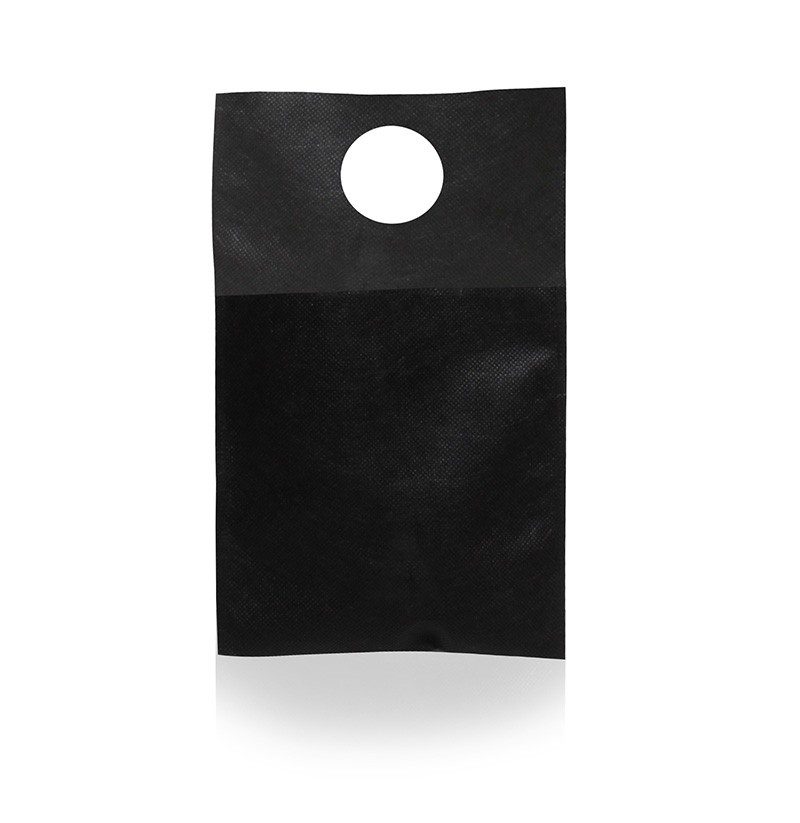 Eco Bolsas Para Auto 20x30cm. Con Impresión