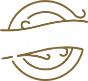 Grafser Indumentaria